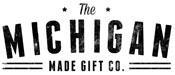 Michigan Made Gift Co. Private Parties